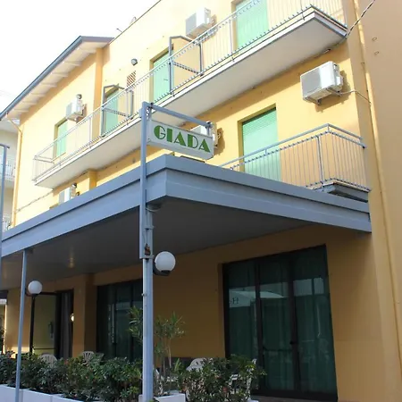 Giada Ρίμινι