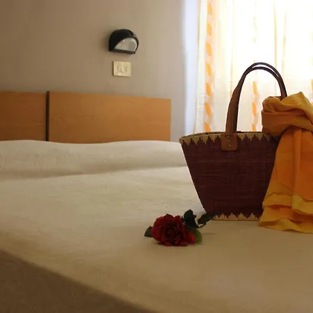 Otel Giada